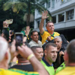 Bolsonaro Paulista