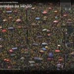 Imagem2
