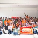 Imagem1