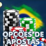 Foto um