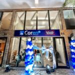 Coren Ouricuri