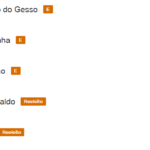 dois