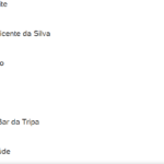 nove