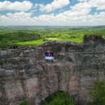 Chapada Araripe