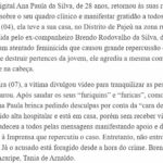 influencer