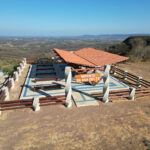 mirante Araripina