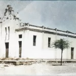Capela de São Vicente