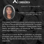 0ed925d2-2f08-43ec-80b8-547c89e9514d