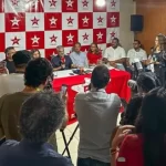 1_humberto_costa_coletiva_imprensa_recife_henriquelima_08-34155080