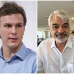 Miguel-Coelho-e-Humberto-Costa