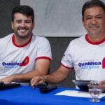 Bringel Evilásio