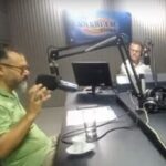 Padre-Romilson-Arari-640×360