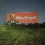 Bringel outdoor