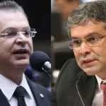 Candidatos-6