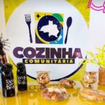CozinhaemOuricuri
