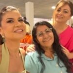 esposa antonio souza