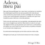 nota