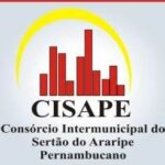 CISAPE