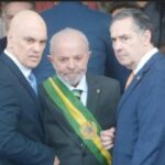 Moraes Lula Barroso