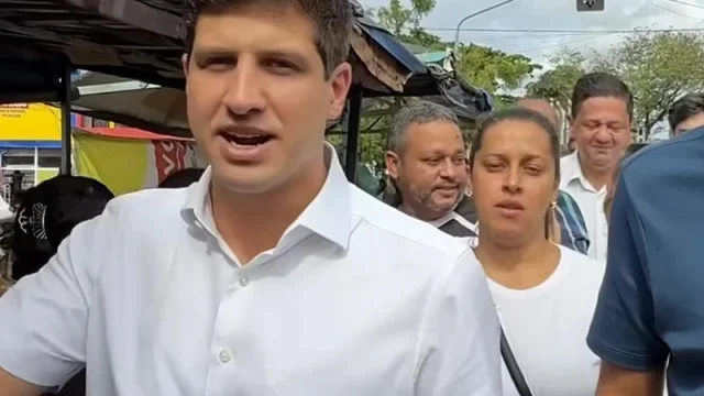 João Feira